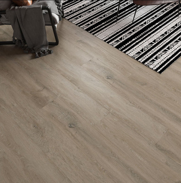 Vinyl Hayes NBP002-HDC BRIXTON