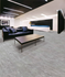 Vinyl Quarry VSE8122 SmartDrop Tile