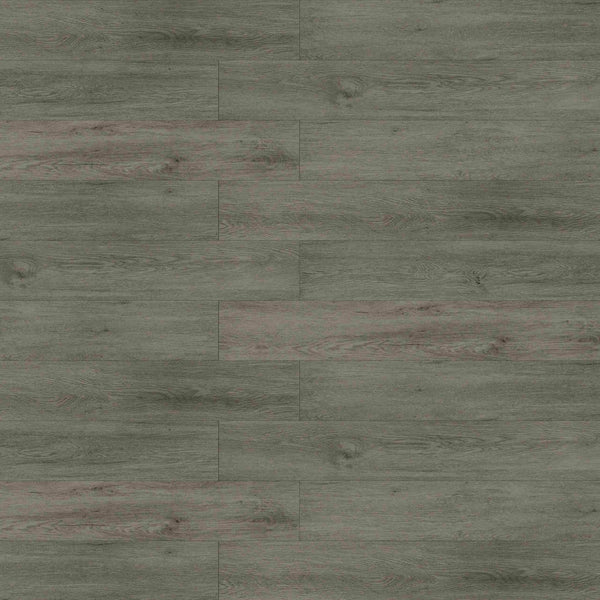 Vinyl Queens Aspen Collection