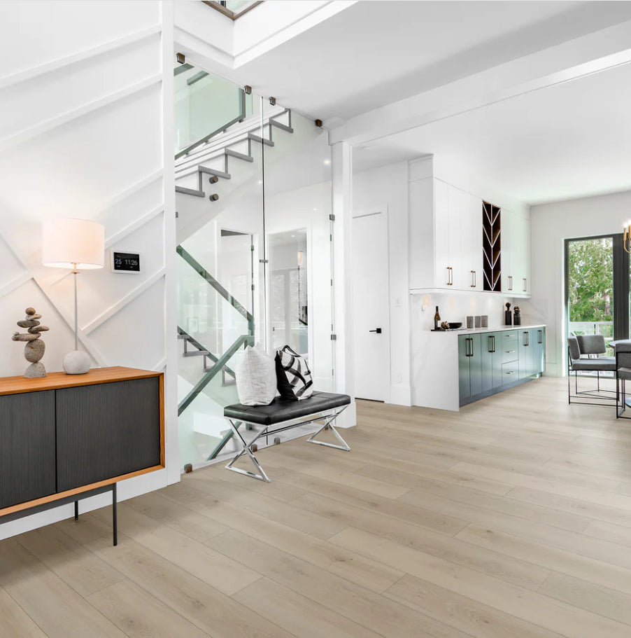 Vinyl Basel ICON-102 ICON