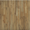 Hardwood Rainier Hickory CRESTLINE 5″ x 3/4″