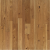 Hardwood Ranchero Hickory Hallmark Monterey Collection