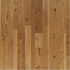 Hardwood Ranchero Hickory Hallmark Monterey Collection