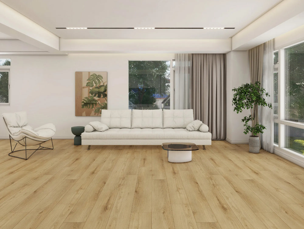 Vinyl Rancher s Front  DY225RF09-2 Dynamix Lone Star