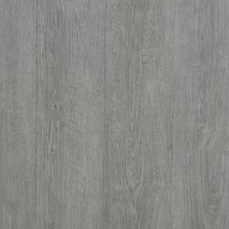Vinyl Resnik Oak VOYAGER PVC Hallmark Floors