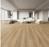Laminate Reims Natural RHODES AC5 / 12MM