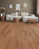 Hardwood Natural Red Oak Tennessee Ridge  Solid Hardwood