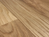 Hardwood Red Oak Natural CANYONS Collection