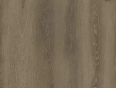 Vinyl Reed SOHANA II 6 MIL