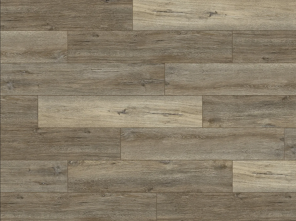 Vinyl Relic VSE1642 SmartDrop Elite 9