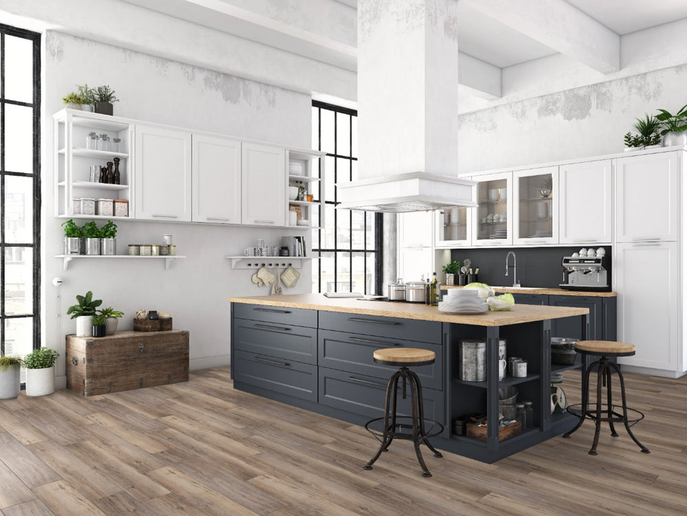 Vinyl Relic VSE1642 SmartDrop Elite 9