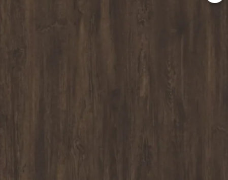 Vinyl Remi SOHANA II 6 MIL