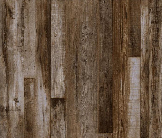 Special First Quality Vinyl Reno FG010214 Rigidcore Group 9