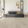 HARDWOOD Toulouse FIWO10R7 French Impressions