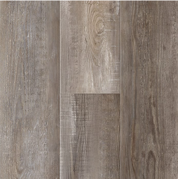 Vinyl Restoration Pine 7003 Genesis