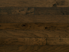 Hardwood HICKORY RESLER  EL PASO