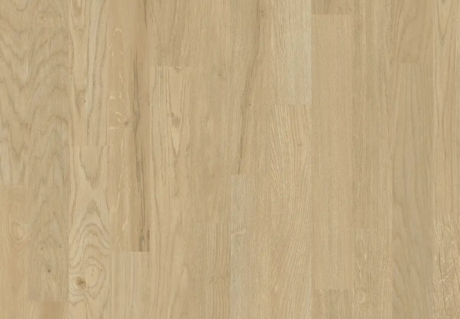 Vinyl Willow 6006 NURTURE