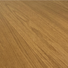 Hardwood EUROPEAN OAK RHINE EUROPA