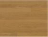 Hardwood EUROPEAN OAK RHINE EUROPA
