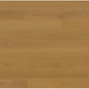 Hardwood EUROPEAN OAK RHINE EUROPA