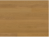 Hardwood EUROPEAN OAK RHINE EUROPA