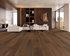 Laminate Riviera Russet RHODES AC5 / 12MM