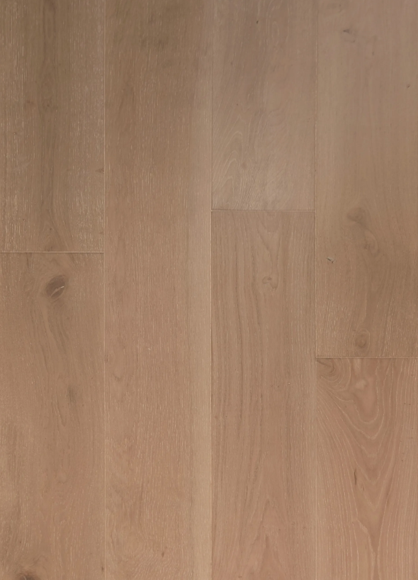 Hardwood Ridge VAF104 New Western Collection