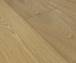 Hardwood EUROPEAN OAK TRINIDAD SHORES