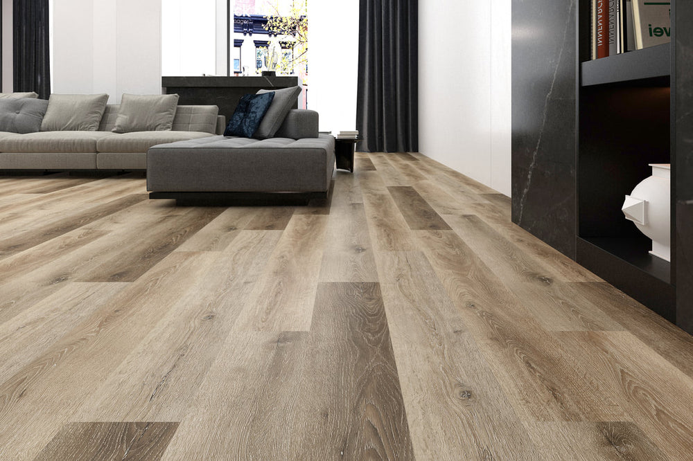 Vinyl Rio Grand St. Augustine  22 Mil