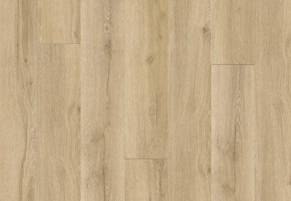 Vinyl  Rio 40311 CASCADE PLUS L020P