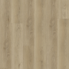 Vinyl Riviera Oak VAF8960 MAISON MODERNE COLLECTION