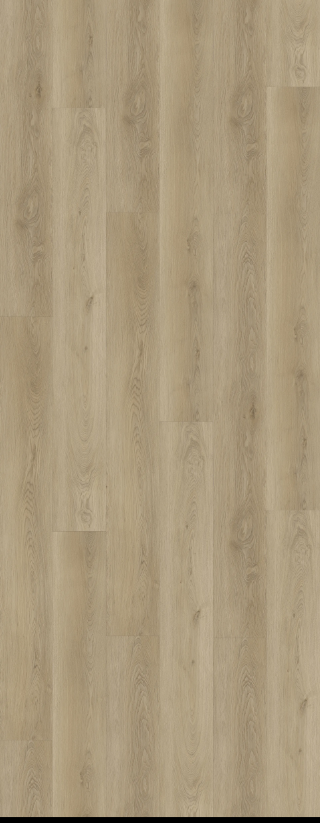 Vinyl Riviera Oak VAF8960 MAISON MODERNE COLLECTION