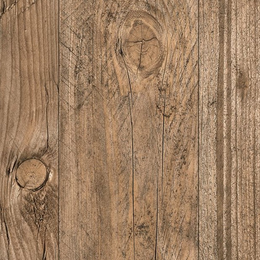 Vinyl RIVERSIDE BARNWOOD Batavia II Plus
