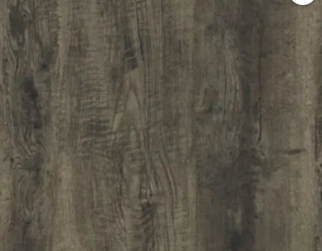 Vinyl River SOHANA II 6 MIL