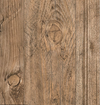 Vinyl Riverside Barnwood FANNIE MAE BATAVIAII