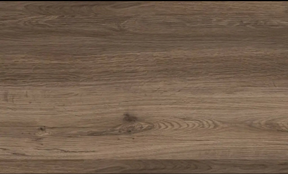 Vinyl Riverbed Woodlands