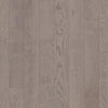 Special First Quality Hardwood Roosevelt 05014 Yorktown