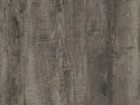 Vinyl Rowan SOHANA II 6 MIL