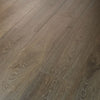 Special First Quality Laminate SL447_  07726 Renewed Timeless