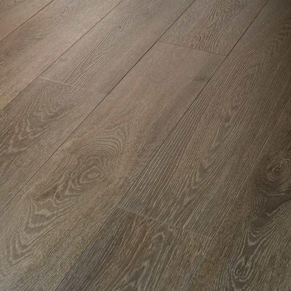 Special First Quality Laminate SL447_  07726 Renewed Timeless
