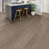 Special First Quality Laminate SL447_  07726 Renewed Timeless