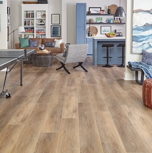 Vinyl Rue  Windlass Sirius 9″ x 60″