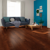 Hardwood Russel Santa Cruz
