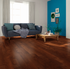 Hardwood Russel Santa Cruz
