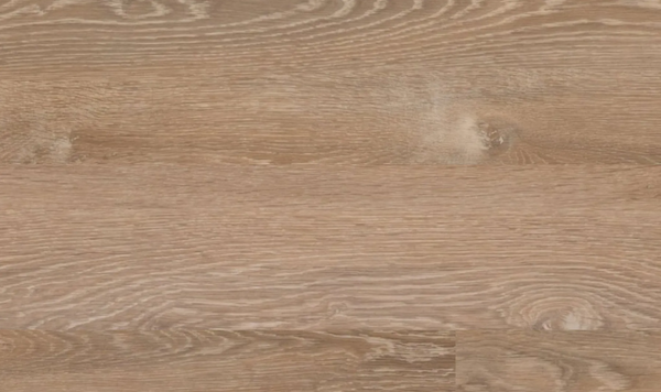 Vinyl Russet SDP9562 SMARTDROP ELITE 7