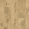 Laminate Rustic Rye Chestnut  Kingmire
