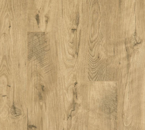 Laminate Rustic Rye Chestnut  Kingmire