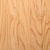 Hardwood Rustic Natural EVS326SEE COLONY PLANK