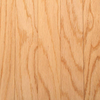 Hardwood Rustic Natural EVS526SEE COLONY WIDE PLANK