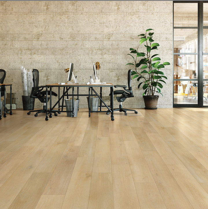 Vinyl Rye DN1445139 Deja New San Marcos Oak